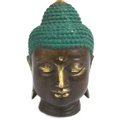 Budda figurka dekoracyjna