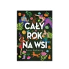 Cały rok na wsi