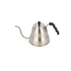 Czajnik Srebrny 700 ml