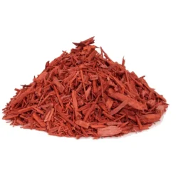 Drzewo sandałowe czerwone 10 g