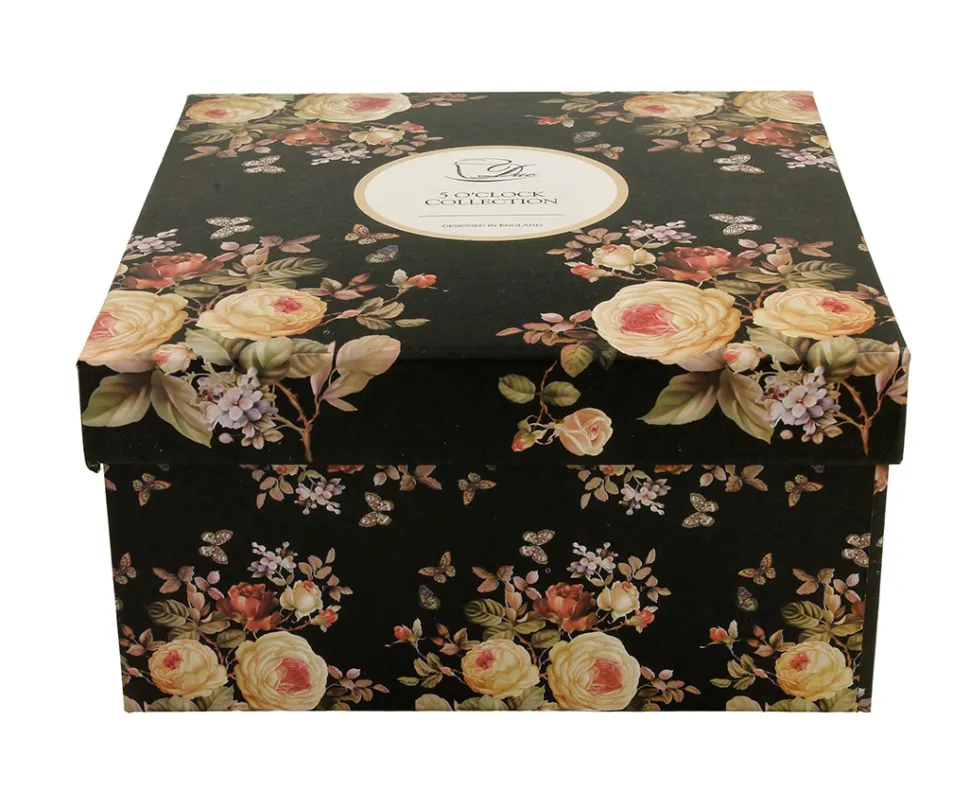 Filiżanka jumbo 470 ml Warda