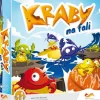 Gra Kraby na fali