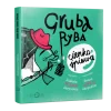 GRUBA RYBA CIENKO ŚPIEWA