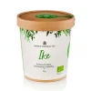 Herbata organiczna Ike zielona herbata a prażonym ryżem i matchą 40g
