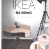 IKEA NA NOWO ZRÓB TO PO SWOJEMU