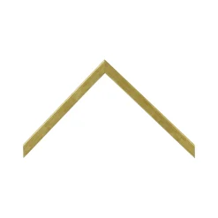Ilustracja Róża - Kolekcja Werandy