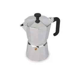 Kawiarka aluminiowa Venice 470ml