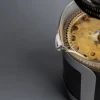 Kawiarka Roma 0,5l