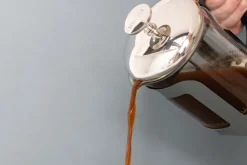 Kawiarka Roma 0,5l
