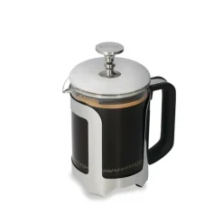 Kawiarka Roma 0,5l