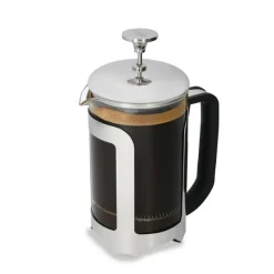 Kawiarka Roma 1l
