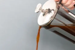 Kawiarka Roma 1l