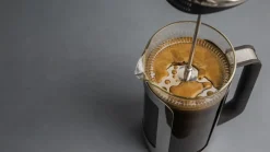 Kawiarka Roma 1l