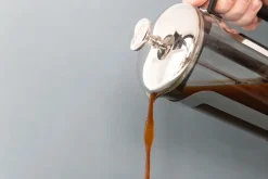 Kawiarka Roma 800ml
