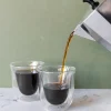 Kawiarka Venice 700ml