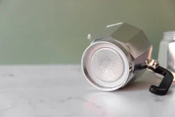 Kawiarka Venice 700ml