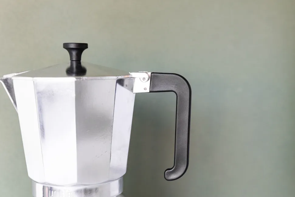 Kawiarka Venice 700ml
