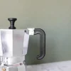 Kawiarka Venice 290ml