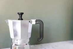 Kawiarka Venice 290ml