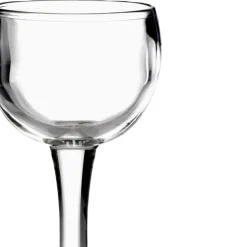 Kieliszek do wina Ballon 240ml komplet 6 szt.