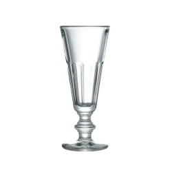 Kieliszki do szampana Perigord 160ml komplet 6 szt.