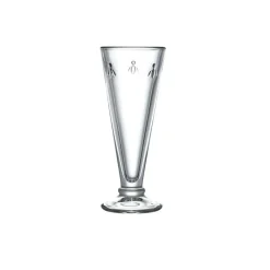 Kieliszki do szampana Pszczoła Abeille 150ml komplet 6 szt.