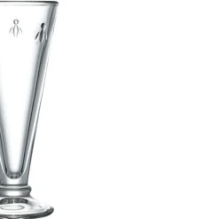 Kieliszki do szampana Pszczoła Abeille 150ml komplet 6 szt.