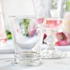 Kieliszki do wódki Pszczoła Abeille La Rochere 60 ml 6 szt.