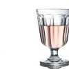 Kieliszki do wina Anjou 230ml komplet 6 sztuk