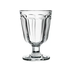 Kieliszki do wina Anjou 230ml komplet 6 sztuk