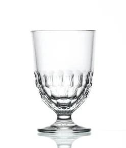 Kieliszki do wina Artois La Rochere przezroczyste 285 ml 6 szt.