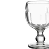 Kieliszki do wina Coteau 200ml komplet 6 szt.