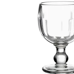 Kieliszki do wina Coteau 200ml komplet 6 szt.