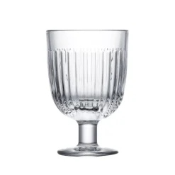 Kieliszki do wina Ouessant 220 ml komplet 6 sztuk