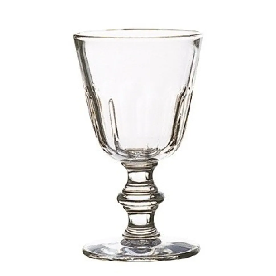 Kieliszki do wina Perigord 190ml komplet 6 szt.