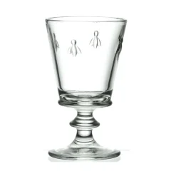 Kieliszki do wina Pszczoła Abeille La Rochere 240 ml 4 szt.