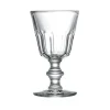 Kieliszki Perigord 220ml komplet 6 szt.