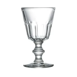 Kieliszki Perigord 220ml komplet 6 szt.