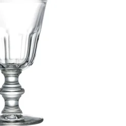 Kieliszki Perigord 220ml komplet 6 szt.