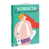 Kobieta Last Minute