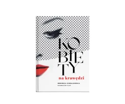 Kobiety na krawędzi