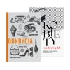 Kobiety na krawędzi Odkrycia zdumiewające historie zwykłych rzeczy pakiet książek