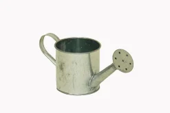 Konewka metalowa cynkowana