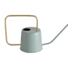 Konewka metalowa 1,5l