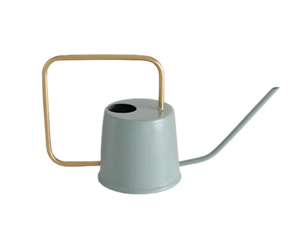 Konewka metalowa 1,5l