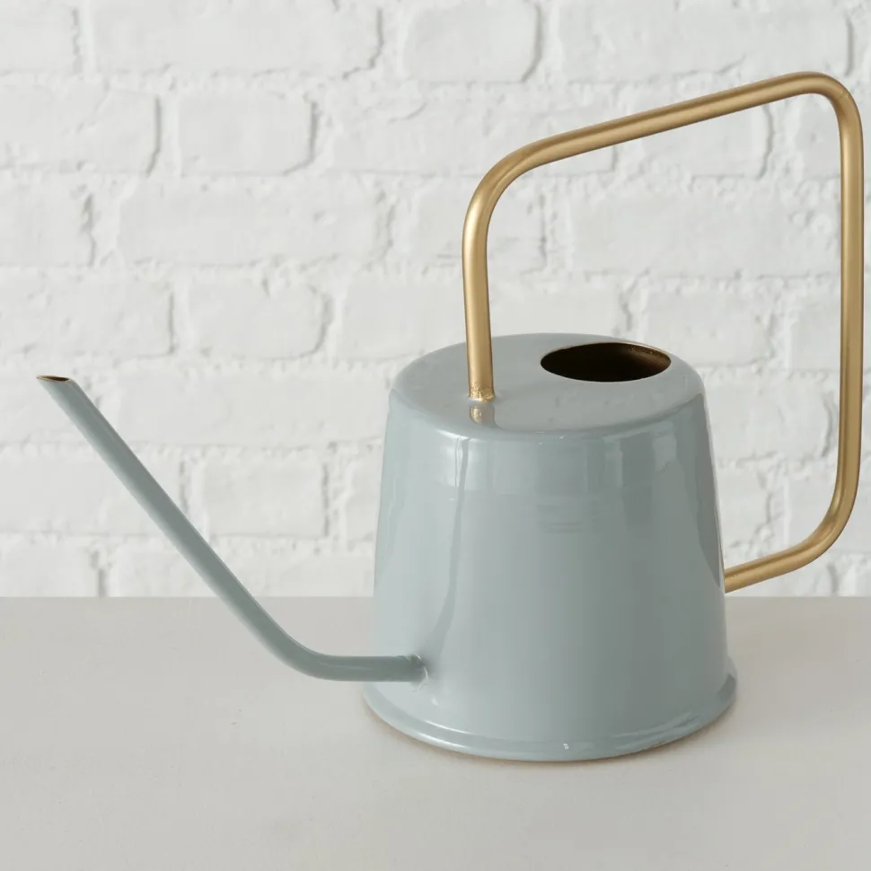 Konewka metalowa 1,5l