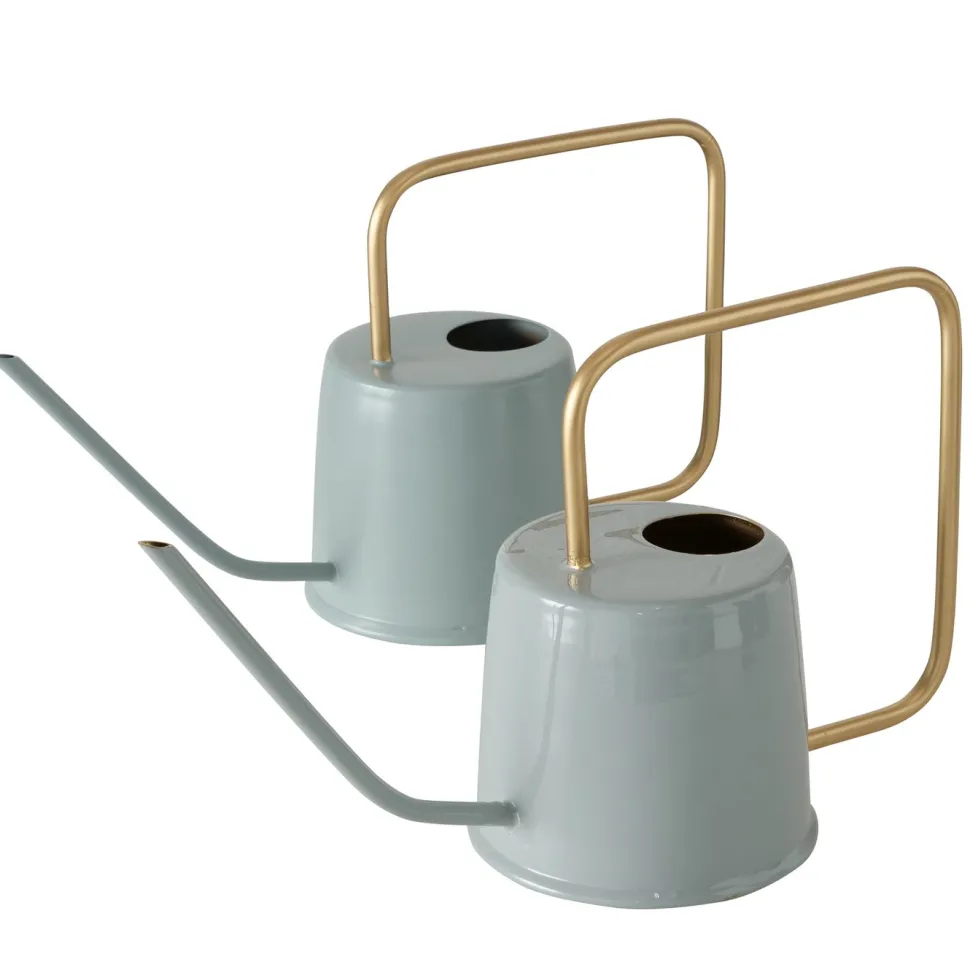 Konewka metalowa 1,5l
