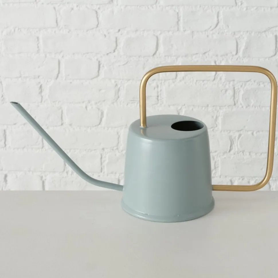 Konewka metalowa 1,5l
