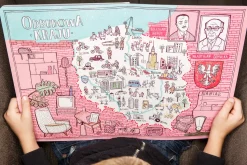 KRÓTKA HISTORIA POLSKI