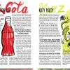 KRÓTKA HISTORIA RZECZY